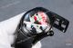 New Replica Corum Bubble Privateer Limited Edition Watches All Black (5)_th.jpg
